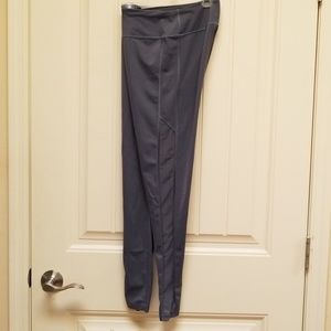 Victoria's secret legging